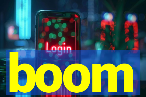 boom-games com bingo sala de bingo